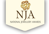 National Jewellery Awards